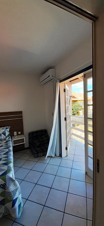 Parada Dos Golfinhos Florianópolis 外观 照片